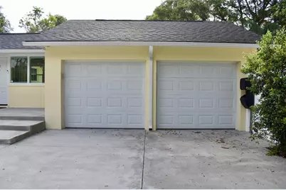 2200 E Gore Street, Orlando, FL 32806 - Photo 17