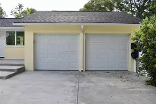 2200 E Gore St, Orlando, FL 32806 - Photo 17