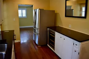 2200 E Gore St, Orlando, FL 32806 - Photo 7