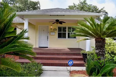 2200 E Gore Street, Orlando, FL 32806 - Photo 1