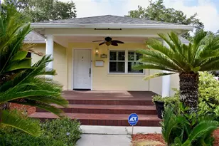2200 E Gore St, Orlando, FL 32806 - Photo 1