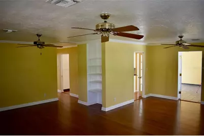 2200 E Gore Street, Orlando, FL 32806 - Photo 5