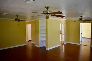 2200 E Gore St, Orlando, FL 32806 - Photo 5