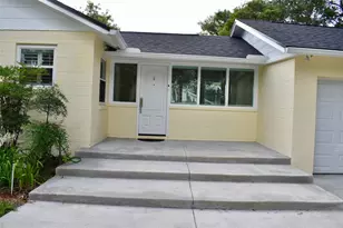 2200 E Gore St, Orlando, FL 32806 - Photo 15