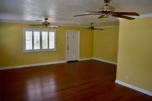 2200 E Gore St, Orlando, FL 32806 - Photo 3
