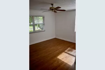 2200 E Gore Street, Orlando, FL 32806 - Photo 9
