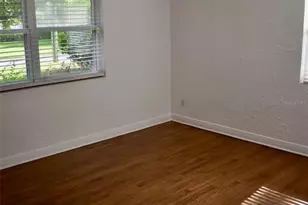 2200 E Gore St, Orlando, FL 32806 - Photo 9