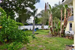 2200 E Gore St, Orlando, FL 32806 - Photo 23
