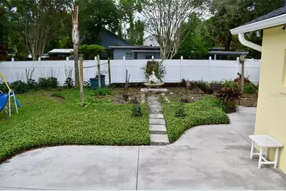 2200 E Gore Street, Orlando, FL 32806 - Photo 25