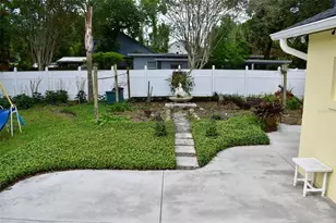 2200 E Gore St, Orlando, FL 32806 - Photo 25