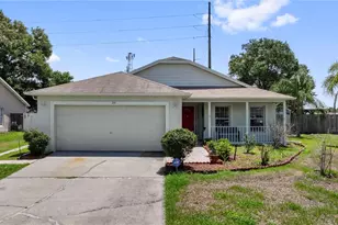 291 Pine Arbor Dr, Orlando, FL 32825 - Photo 1