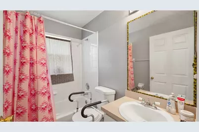 291 Pine Arbor Drive, Orlando, FL 32825 - Photo 15