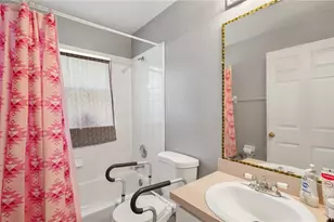 291 Pine Arbor Dr, Orlando, FL 32825 - Photo 15