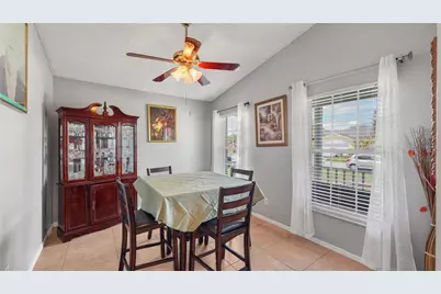 291 Pine Arbor Drive, Orlando, FL 32825 - Photo 9