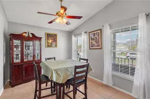 291 Pine Arbor Dr, Orlando, FL 32825 - Photo 9