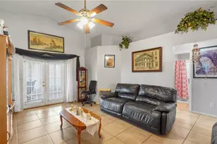 291 Pine Arbor Dr, Orlando, FL 32825 - Photo 5