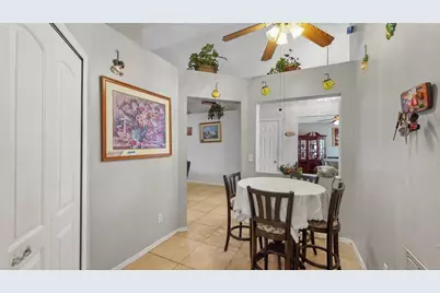 291 Pine Arbor Drive, Orlando, FL 32825 - Photo 5