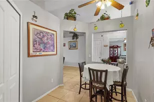291 Pine Arbor Dr, Orlando, FL 32825 - Photo 5