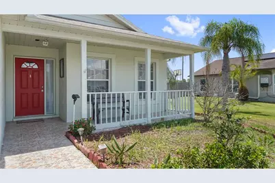291 Pine Arbor Drive, Orlando, FL 32825 - Photo 3