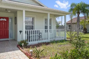 291 Pine Arbor Dr, Orlando, FL 32825 - Photo 3