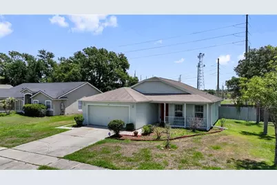 291 Pine Arbor Drive, Orlando, FL 32825 - Photo 19