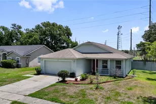 291 Pine Arbor Dr, Orlando, FL 32825 - Photo 19