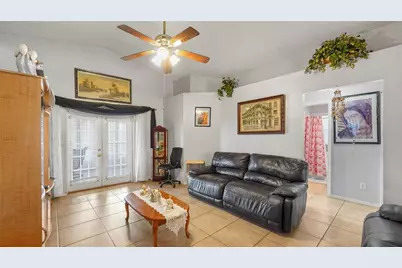 291 Pine Arbor Drive, Orlando, FL 32825 - Photo 7