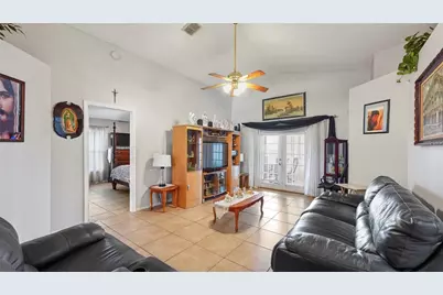 291 Pine Arbor Drive, Orlando, FL 32825 - Photo 3