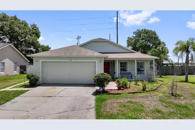 291 Pine Arbor Drive, Orlando, FL 32825 - Photo 1