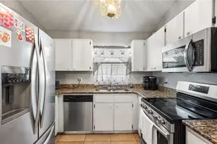 291 Pine Arbor Dr, Orlando, FL 32825 - Photo 1
