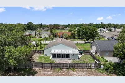 291 Pine Arbor Drive, Orlando, FL 32825 - Photo 3