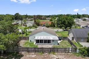 291 Pine Arbor Dr, Orlando, FL 32825 - Photo 3