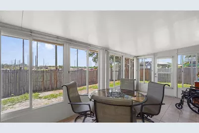 291 Pine Arbor Drive, Orlando, FL 32825 - Photo 15