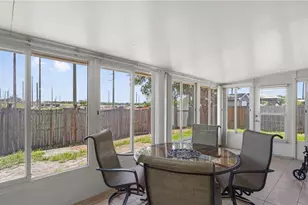 291 Pine Arbor Dr, Orlando, FL 32825 - Photo 15