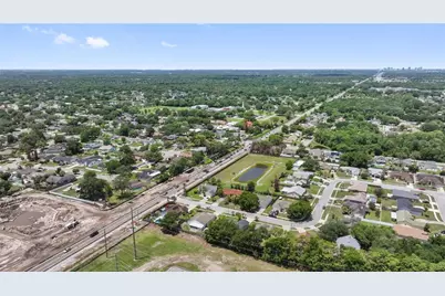 291 Pine Arbor Drive, Orlando, FL 32825 - Photo 23