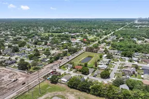 291 Pine Arbor Dr, Orlando, FL 32825 - Photo 23