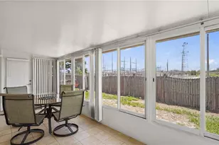 291 Pine Arbor Dr, Orlando, FL 32825 - Photo 17
