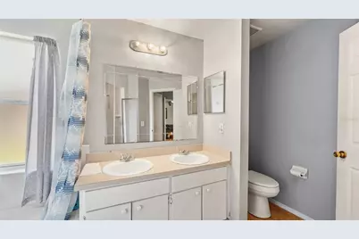 291 Pine Arbor Drive, Orlando, FL 32825 - Photo 11