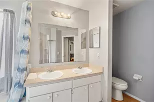 291 Pine Arbor Dr, Orlando, FL 32825 - Photo 11