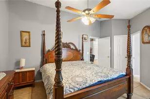291 Pine Arbor Dr, Orlando, FL 32825 - Photo 11