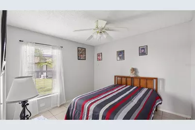 291 Pine Arbor Drive, Orlando, FL 32825 - Photo 7