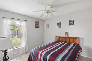 291 Pine Arbor Dr, Orlando, FL 32825 - Photo 7