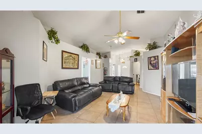 291 Pine Arbor Drive, Orlando, FL 32825 - Photo 5