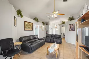 291 Pine Arbor Dr, Orlando, FL 32825 - Photo 5