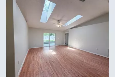 1360 Wildberry Lane, Deltona, FL 32725 - Photo 3