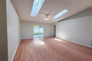 1360 Wildberry Ln, Deltona, FL 32725 - Photo 3