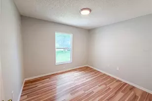 1360 Wildberry Ln, Deltona, FL 32725 - Photo 9