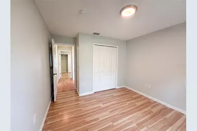 1360 Wildberry Lane, Deltona, FL 32725 - Photo 15