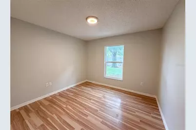 1360 Wildberry Lane, Deltona, FL 32725 - Photo 13