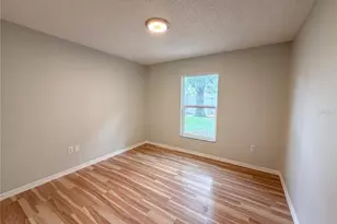1360 Wildberry Ln, Deltona, FL 32725 - Photo 13